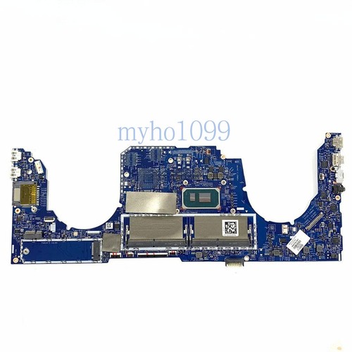 Per envy i7 1165g7 - per,