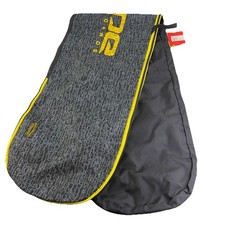 NUOVO Ride Snowboards Board