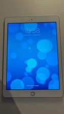 Apple iPad  5a Generazione, 9.7" 32GB Wi-Fi Tablet  - Oro