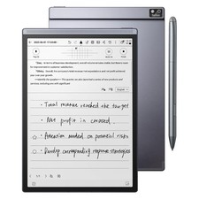iflytek AINOTE Air 2 8.2"