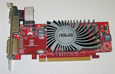 SCHEDA VIDEO GRAFICA VGA DVI