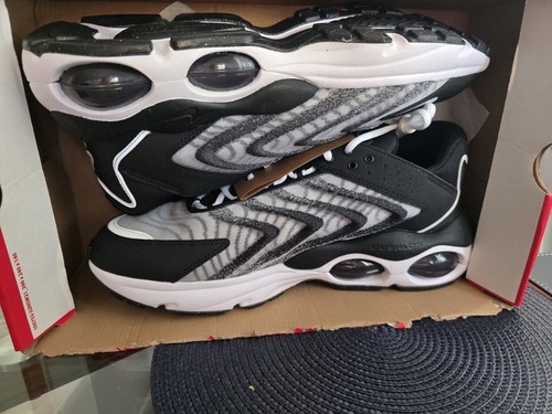 Nike air max scarpe - max, da