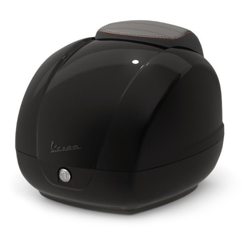 Bauletto vespa gts - bauletto, hpe