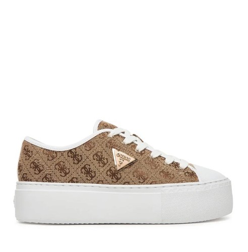 Scarpe donna guess - donna,