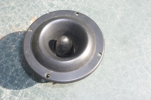 Tweeter zeck 8 - ct,
