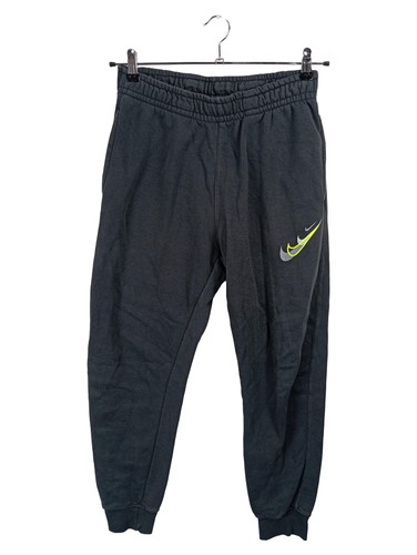 Nike pantaloni tuta uomo - pantaloni,