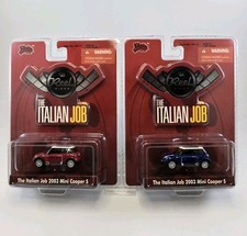 MALIBU INTERNATIONAL THE