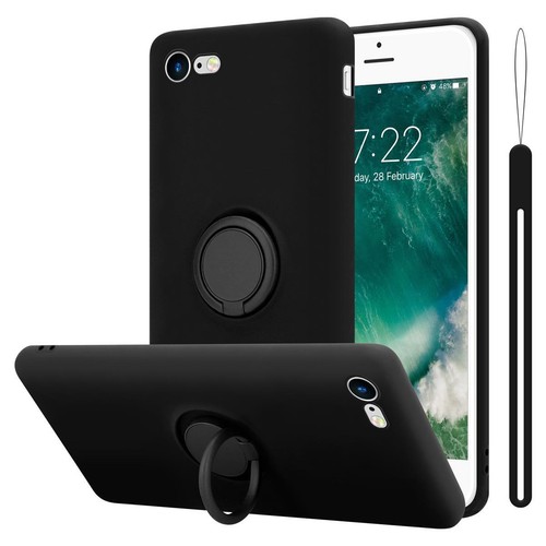 Custodia per apple iphone - 7, /