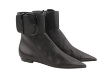 Emporio armani scarpe donna - emporio,