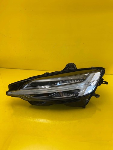 Volvo s60 v60 - led, mid