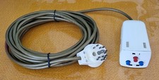 Telecomando Saba RS2007 RS100