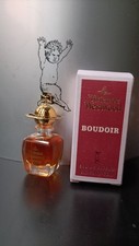 Boudoir di Vivienne Westwood