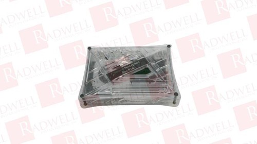 Swarm analytics p100 - p100,