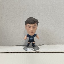 MICROSTARS CORINTHIAN 2006