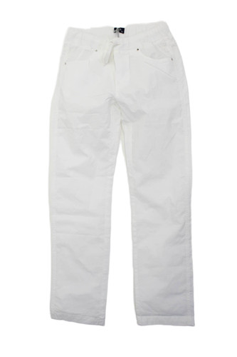 Pantalone gufo bambino - pantalone,