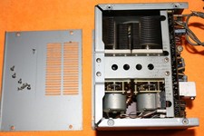 PER KENWOOD TS 930 - AT 930 ANTENNA TUNER UNIT - ACCORDATORE ANTENNA INTERNO