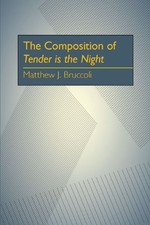 THE COMPOSITION OF TENDER IS