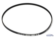 CINGHIA MACCHINA DEL PANE