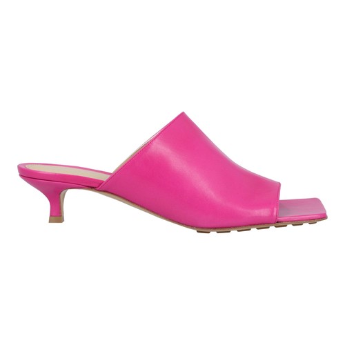 Sandali donna bottega - sandali,