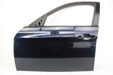 41007203643 porta anteriore