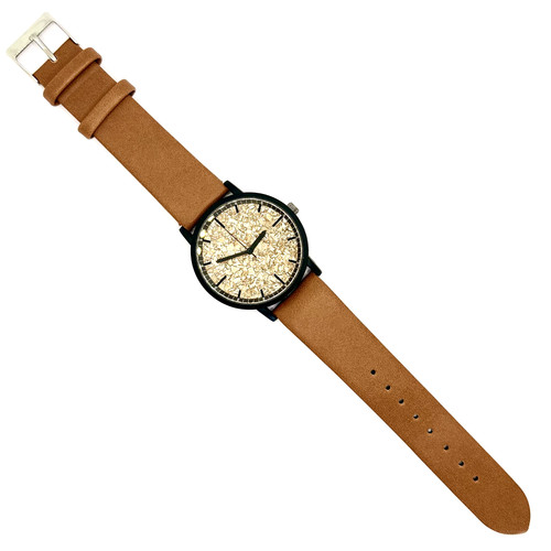 Orologio polso quarzo - orologio,