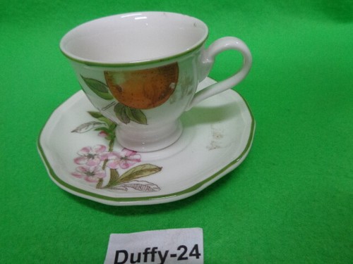 Tazza espresso pezzi - espresso,