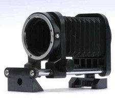 HOT Pentax K-PK Soffietto