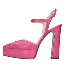 GALILEO NAPPA Sandali ISLO