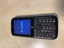Cellulare ngm dual - b2+,