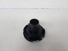 8544088 BMW R1200 RS 2017 2018 