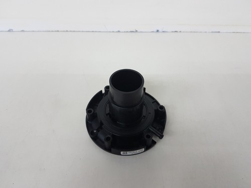 8544088 bmw r1200 2017 2018 - 8544088,