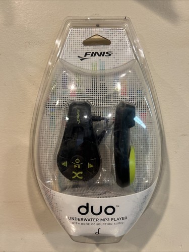 Finis duo lettore mp3 - lettore,