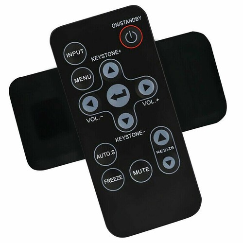 Telecomando sostituito adatto