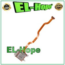 LETTORE SIM PER XIAOMI MI 11