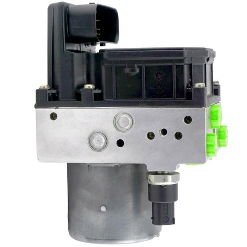 Pompa abs audi 0265950055 - abs,