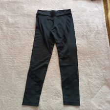 Leggins donna neri Calzedonia