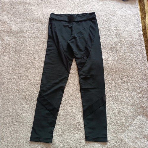 Leggins donna neri calzedonia - donna,