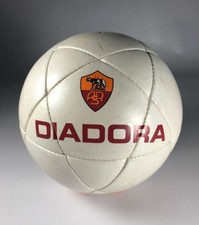 Circa 2006 Diadora Serie A AS