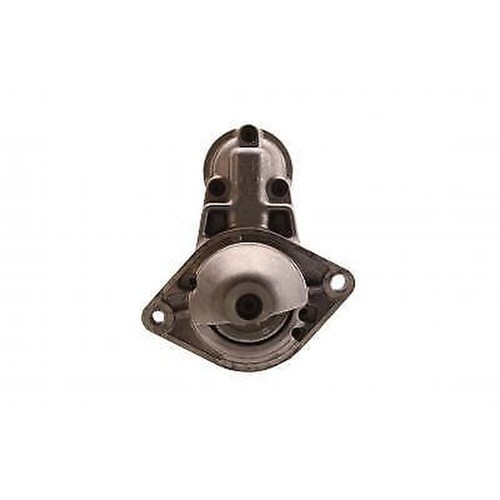 Per ford cdti - ka,
