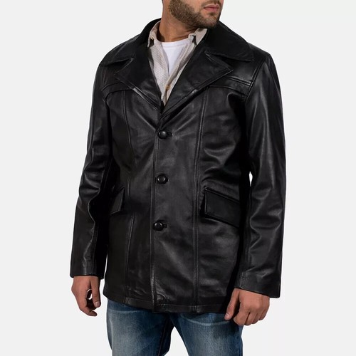 Trench cappotto uomo - , invernale
