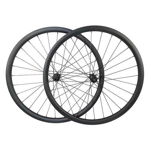 Mountain mtb bike 29er - mountain, xc