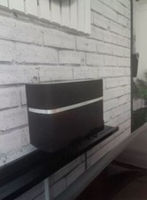 Altoparlante Bowers & Wilkins