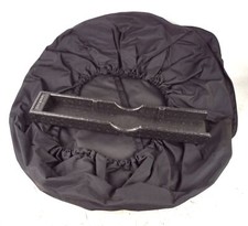 Originale Porsche 996 986