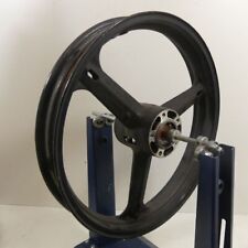 Cerchio ruota anteriore Suzuki