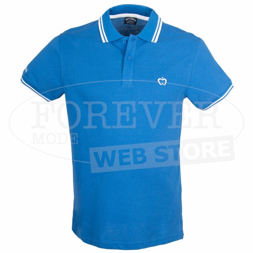 Polo uomo baci - polo, abbracci