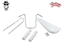 SEDILE BANANA 20" VINTAGE