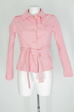 Woolrich John Rich & Bros