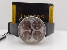 MECCANICHE VELOCI QUATTRO