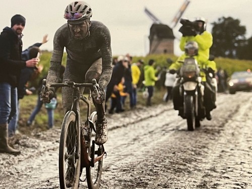 Ciclismo wielrennen cycling - ciclismo,