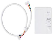 DAIKIN Modulo Wi-Fi Online App Onecta per 9000/12000 BTU TXCD/RXCD BRP069B45